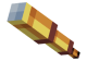 Minecraft Server List Icon